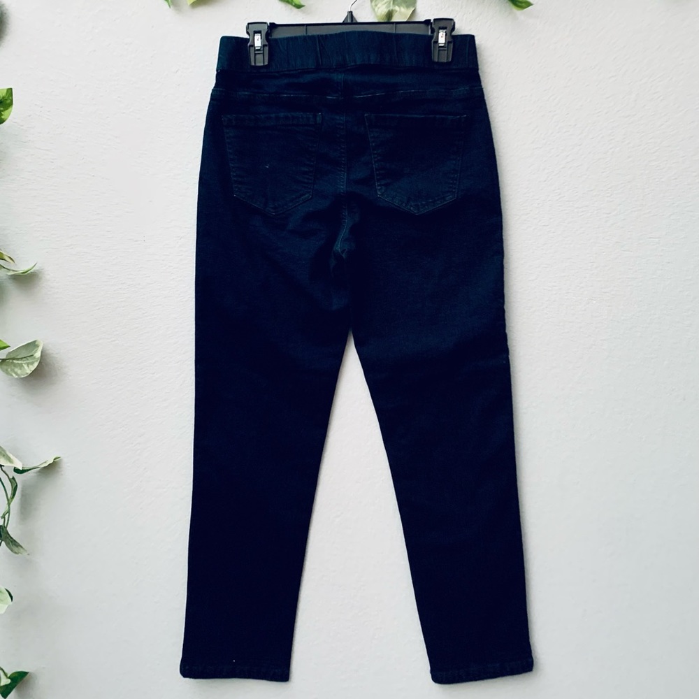 Karen Scott jeans - Picture 6 of 6